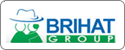Brihat Group