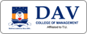 DAV