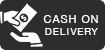 Cash On Delivery