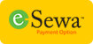 Esewa