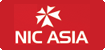 NIC Asia Bank
