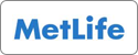 MetLife Insurance
