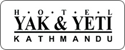 YaknYeti
